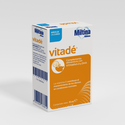 Vitade