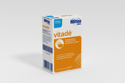 Vitade